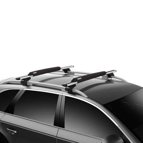 Thule Surf Pads Watersport Racks
