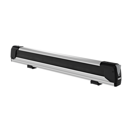 Thule Snowpack Extender - 732501 Ski and Snowboard Racks