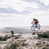 Thule Vital 3L Softgoods