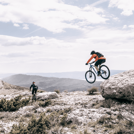 Thule Vital 3L Softgoods