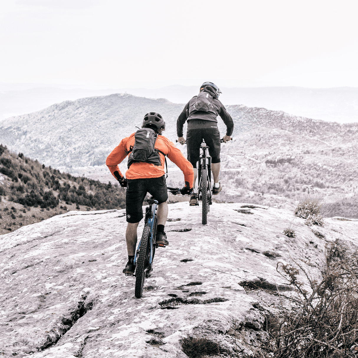 Thule Vital 3L Softgoods