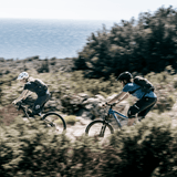Thule Vital 6L Bags
