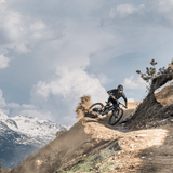 Thule Vital 8L Softgoods