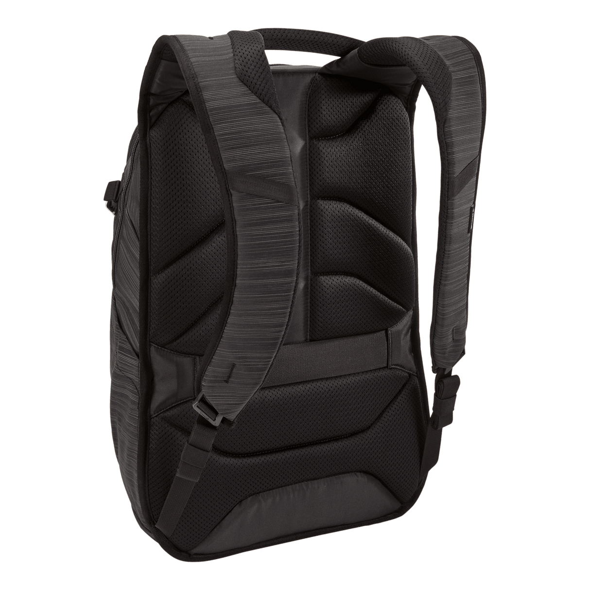 Thule Construct Backpack 24L Softgoods