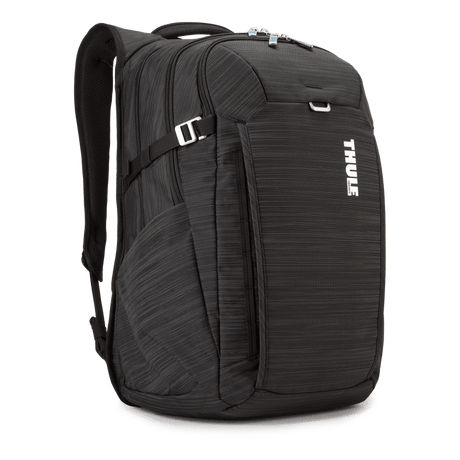 Thule Construct Backpack 28L Softgoods