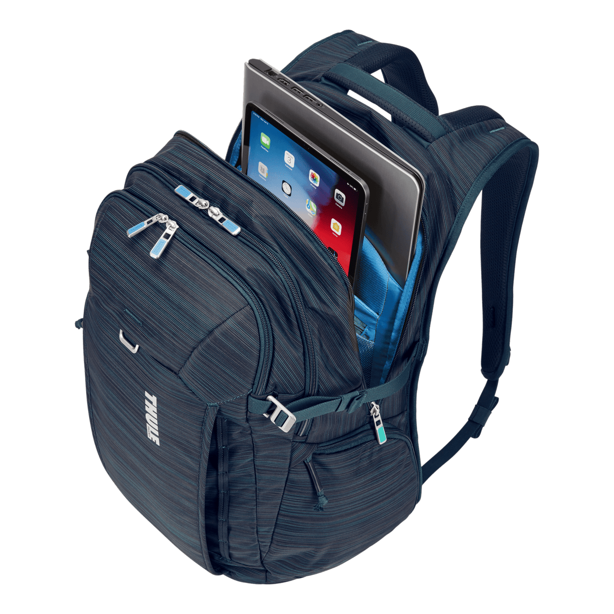 Thule Construct Backpack 28L Softgoods