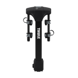 Thule Apex XT 2 - 9024XT Bike Racks