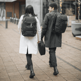 Thule Accent Convertible Backpack 17L Softgoods