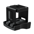 Thule Squarebar Adapter 2-Pack Roof Racks