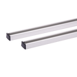 Thule Mounting Rails Foothill Rooftop Tent Accessories