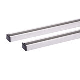 Thule Mounting Rails Foothill Rooftop Tent Accessories