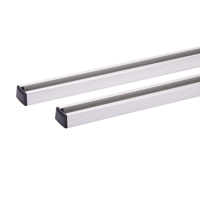 Thule Mounting Rails Foothill Rooftop Tent Accessories