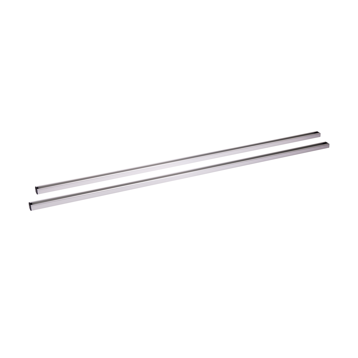 Thule Mounting Rails Foothill Rooftop Tent Accessories