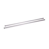 Thule Mounting Rails Foothill Rooftop Tent Accessories