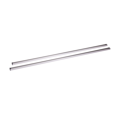 Thule Mounting Rails M Rooftop Tent Accessories