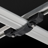 Thule Mounting Rails S Rooftop Tent Accessories