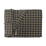 Thule Flannel Sheets For Basin Rooftop Tent Accessories