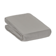 Thule Outset And Approach M Fitted Sheet Rooftop Tent Accessories