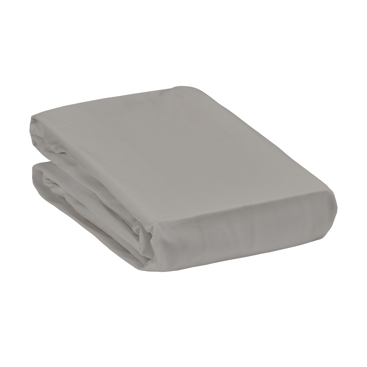 Thule Outset And Approach M Fitted Sheet Rooftop Tent Accessories
