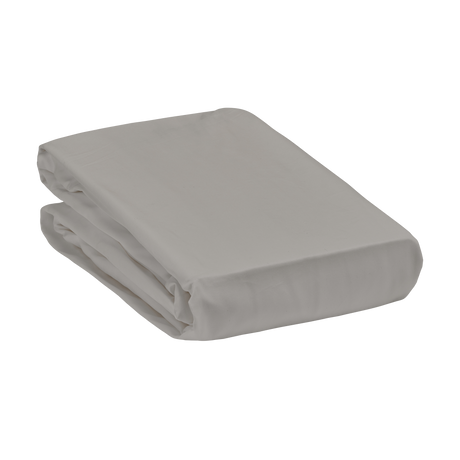 Thule Outset And Approach M Fitted Sheet Rooftop Tent Accessories