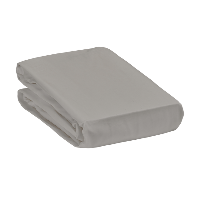 Thule Outset And Approach M Fitted Sheet Rooftop Tent Accessories