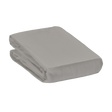 Thule Approach Fitted Sheet