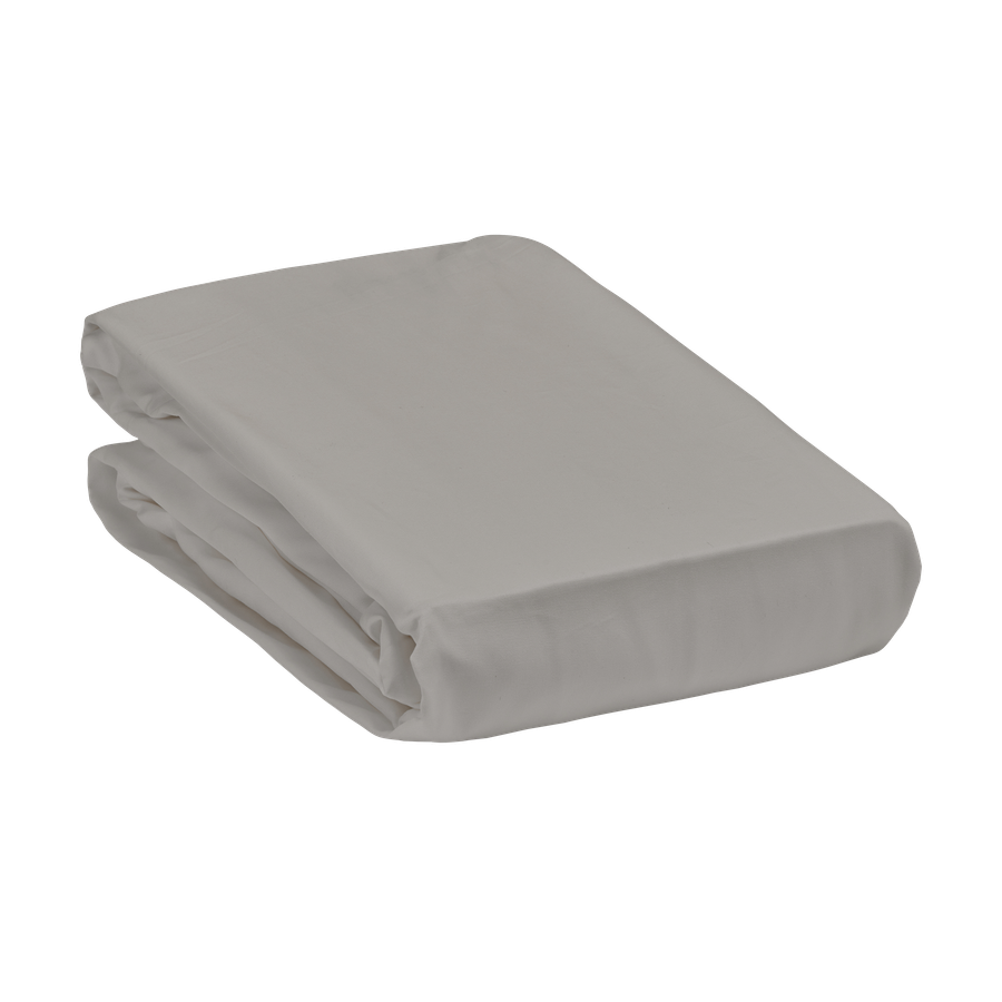 Thule Approach Fitted Sheet
