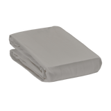 Thule Approach Fitted Sheet