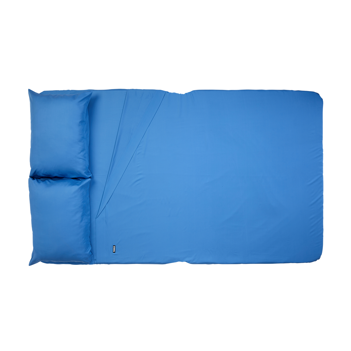 Thule Foothill Bedding Rooftop Tent Accessories
