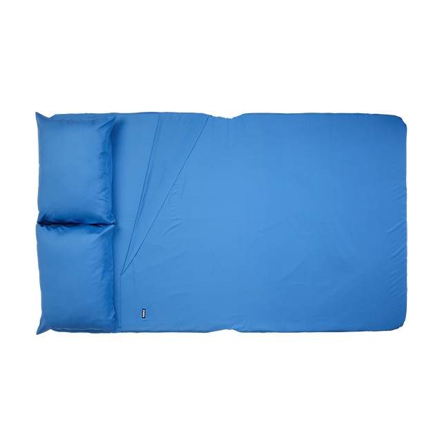Thule Foothill Bedding Rooftop Tent Accessories
