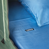 Thule Foothill Bedding Rooftop Tent Accessories