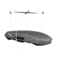 Thule Multilift Cargo Management