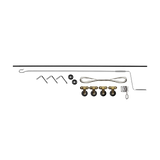 Thule Multilift Cargo Management