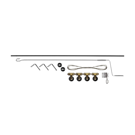Thule Multilift Cargo Management