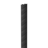 Thule Caprock Cover Strip Spare Parts