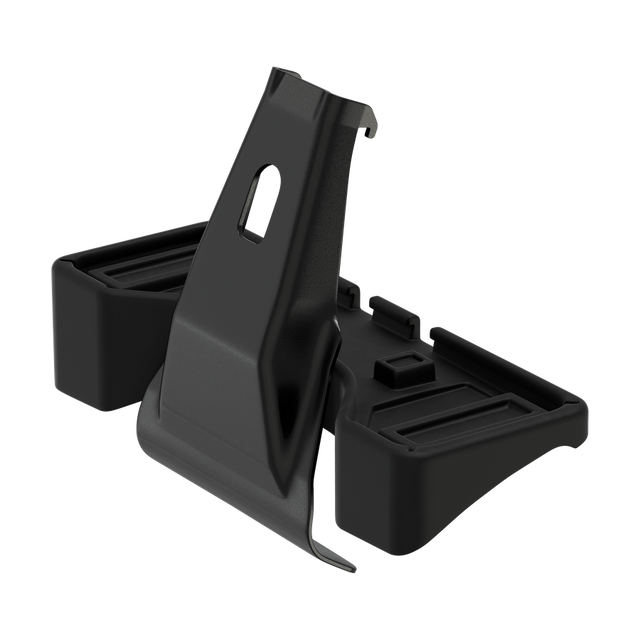 Thule Kit 145341