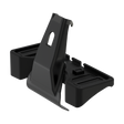 Thule Kit 145241