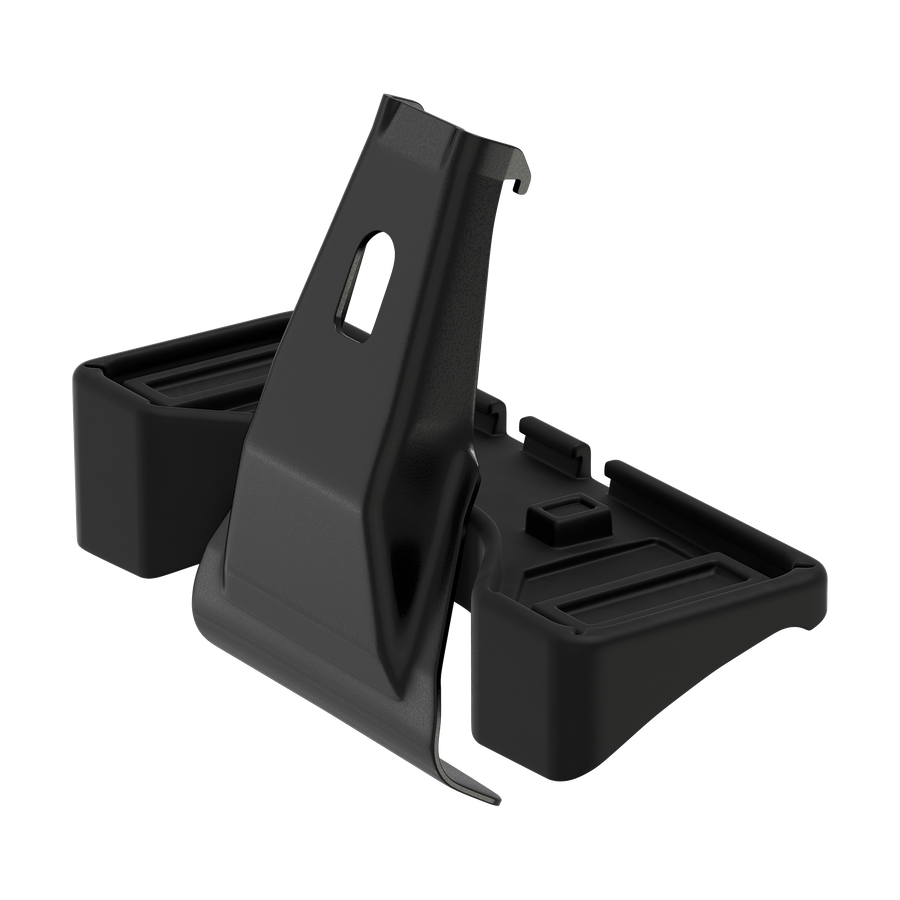 Thule Kit 145241