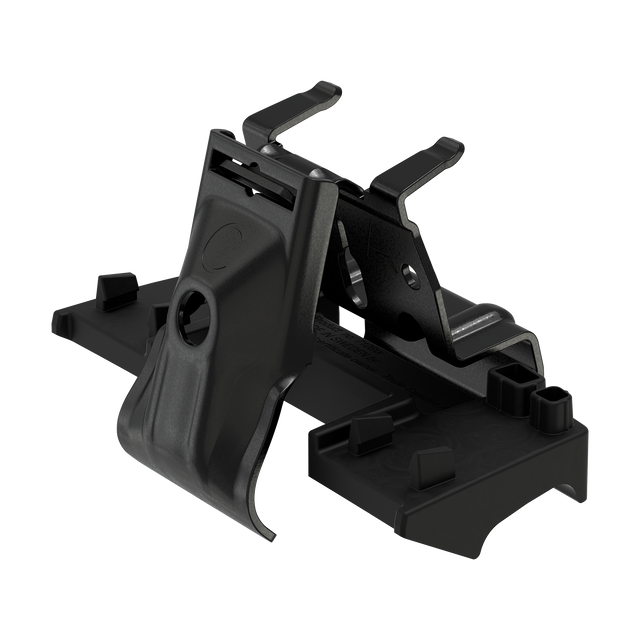Thule Kit 186193 Roof Racks