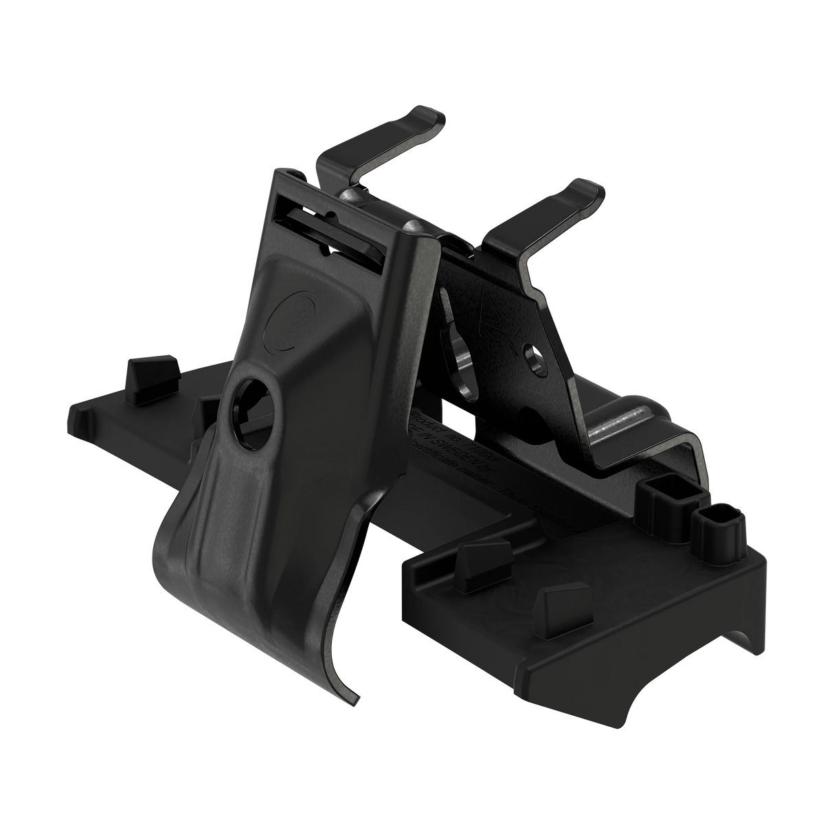 Thule Kit 187150 Roof Rack Component