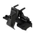 Thule Kit 186207 Roof Racks