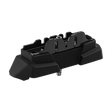 Thule Kit 187098 Roof Racks