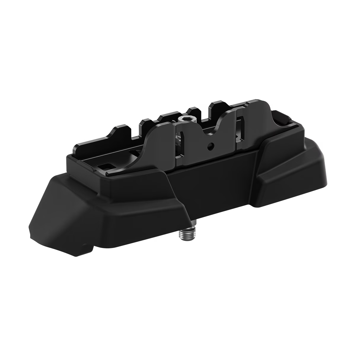Thule Kit 187098 Roof Racks