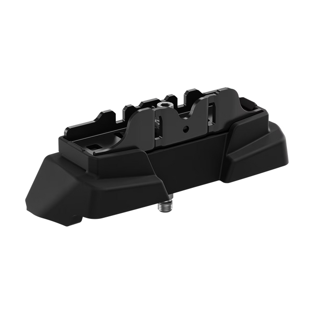 Thule Kit 187098 Roof Racks
