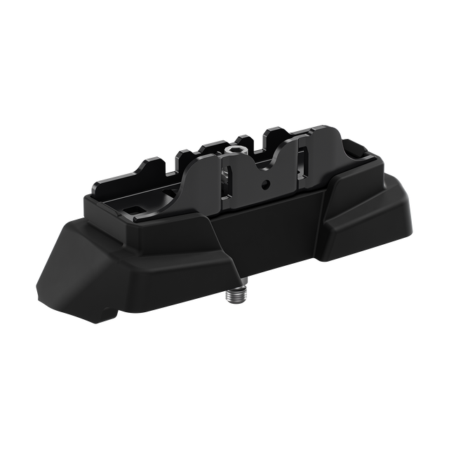 Thule Kit 187185 Roof Racks