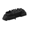Thule Kit 187121