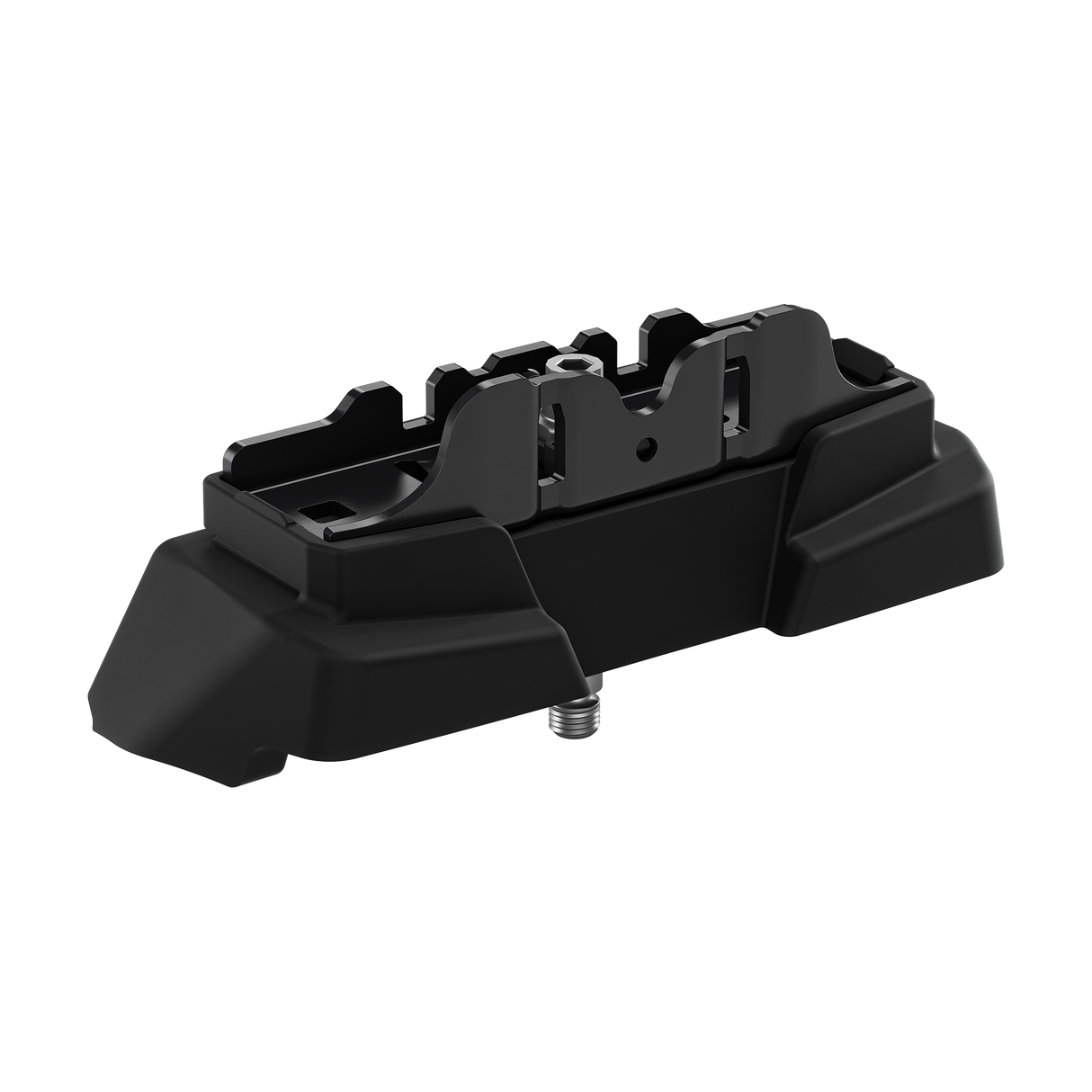 Thule Kit 187201 Roof Racks