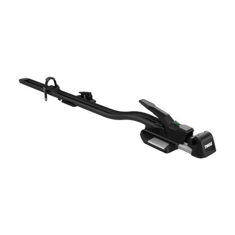 Thule Topride - 568005 Bike Racks