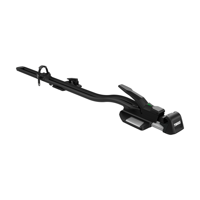 Thule Topride - 568005 Bike Racks