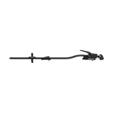 Thule Topride - 568005 Bike Racks